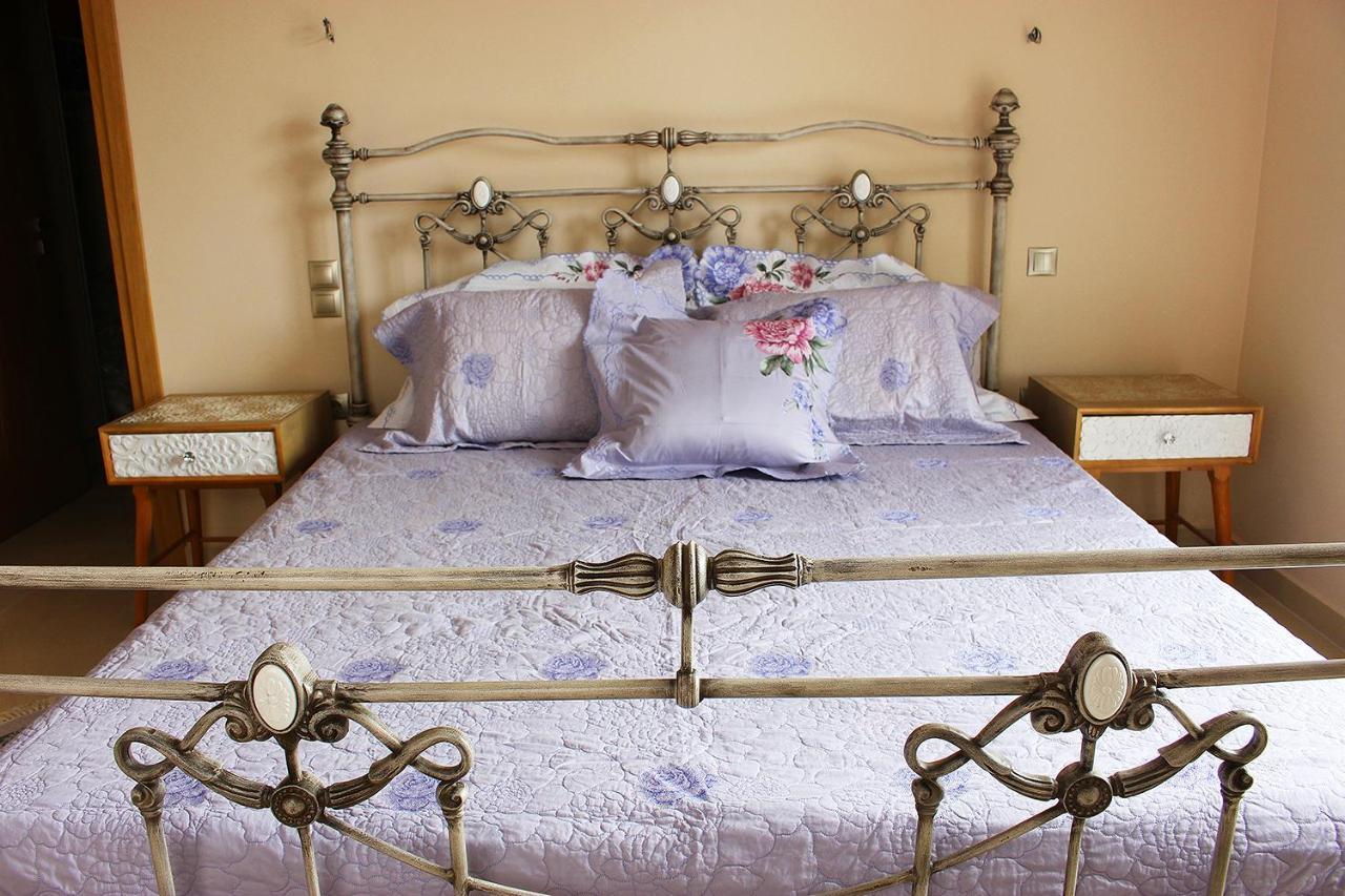 Apartment Elegant View - - 3bd