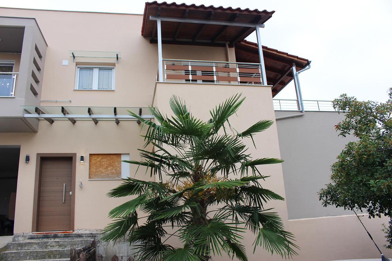 Apartment Elegant View - - 3bd