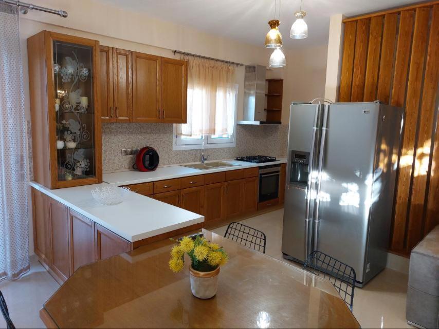 Apartment Elegant View - - 3bd *