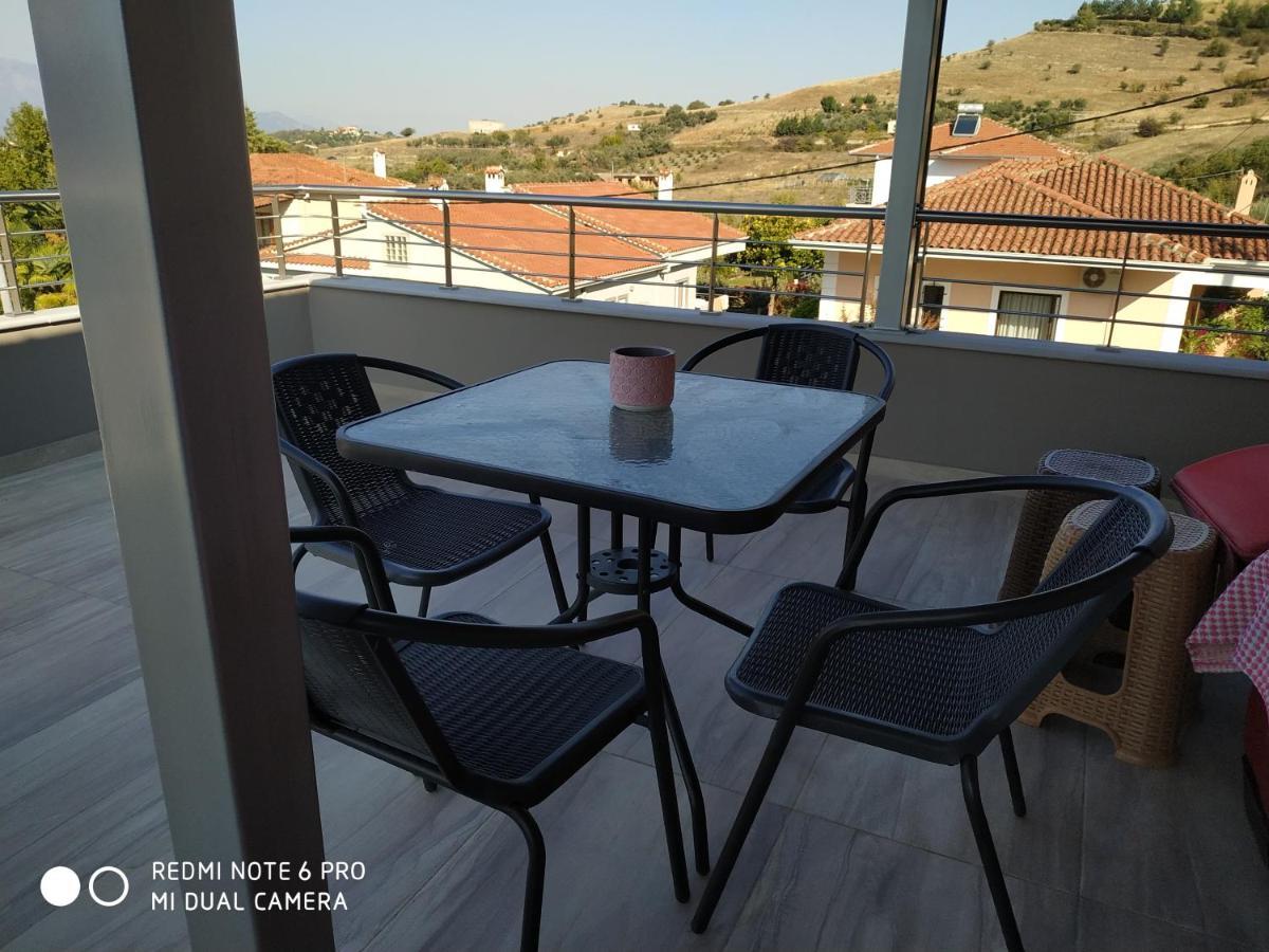 Elegant View - - 3bd *