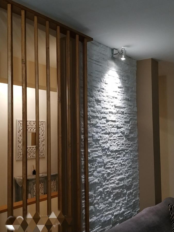 Elegant View - - 3bd Apartment