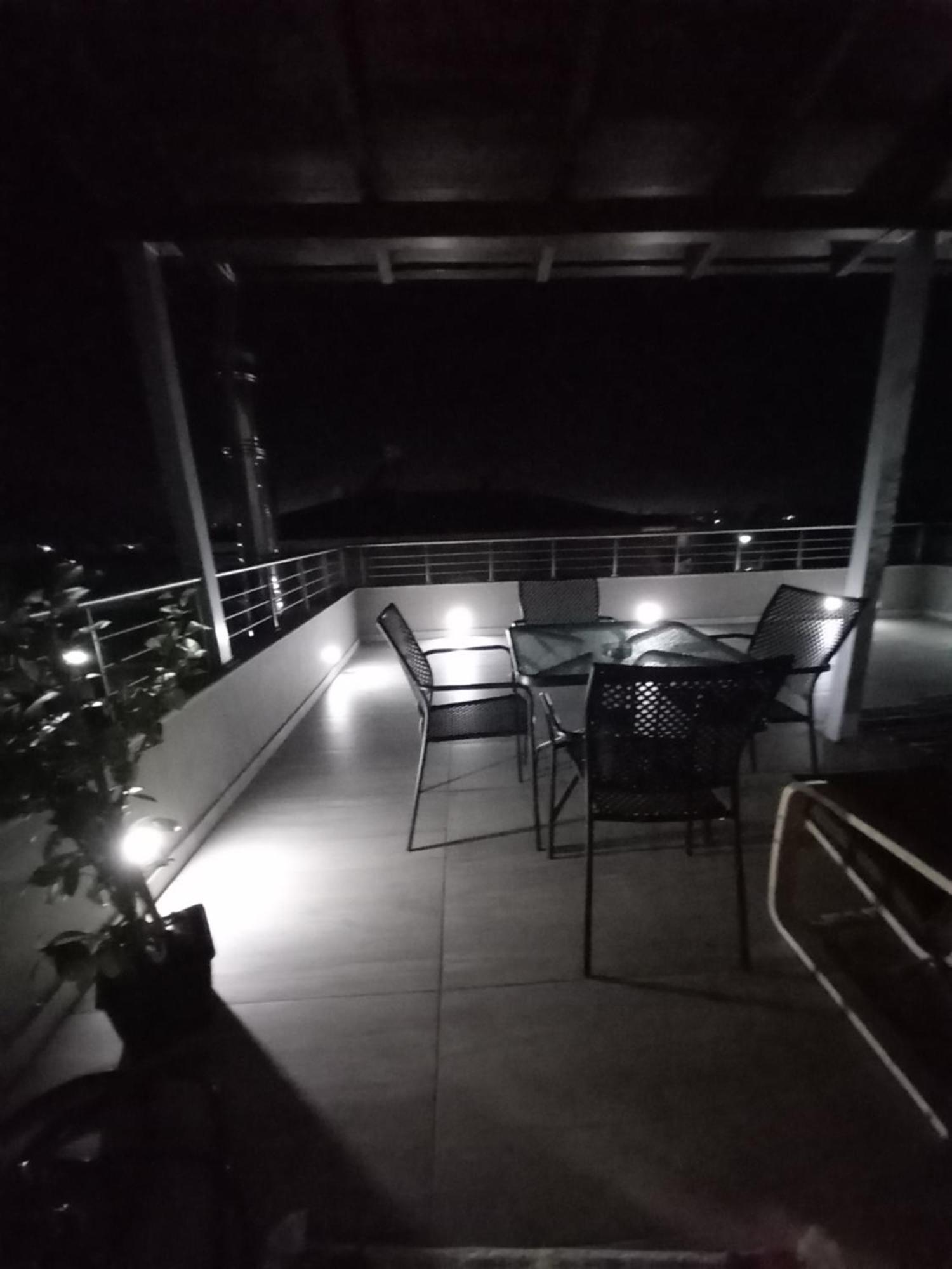 Elegant View - - 3bd * Tríkala