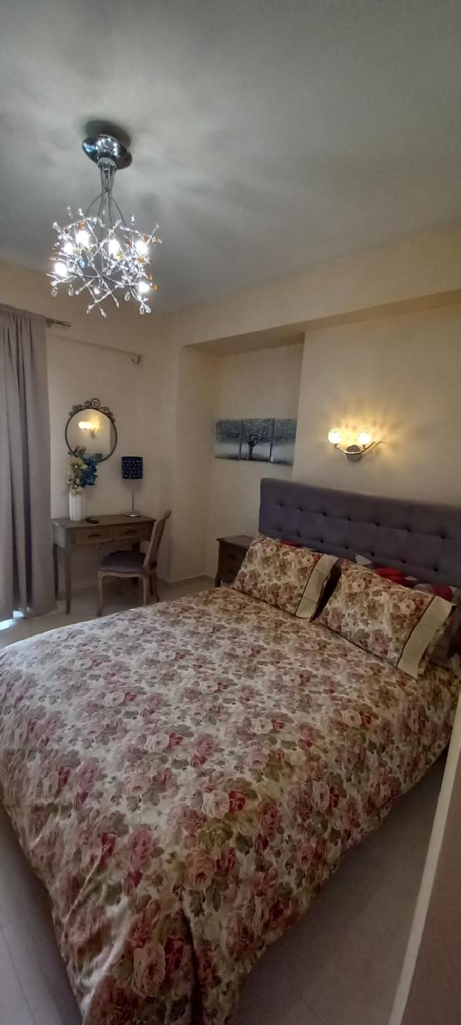 Apartment Elegant View - - 3bd