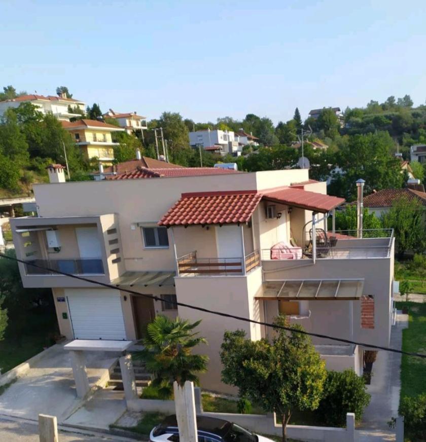 Apartment Elegant View - - 3bd *